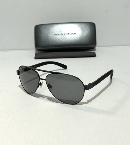 David yurman sunglasses - david,